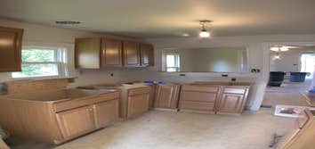 Photo(s) from Whole House Pros