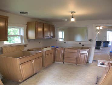 Photo(s) from Whole House Pros