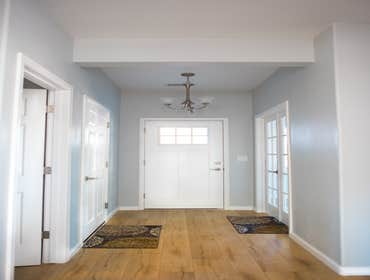 Photos by Mountain Town Homes #1