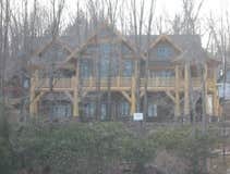Photos from Anns Construction Co