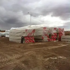 Photos by Main Frame Construction Corporation #1
