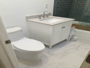 Photos from Even Flow Inc