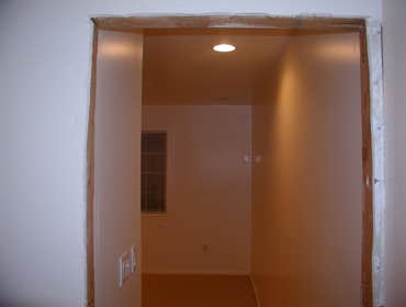 After