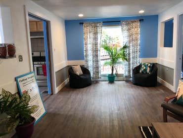 Photos by Goodwin Professional Services LLC #1