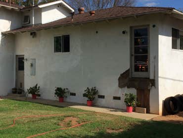 Photos by Edge Pro Painting Inc #1