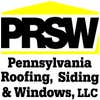 Pennsylvania Roofing Siding and Windows LLC logo