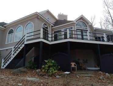 Photos by Sj Painters, Inc #24