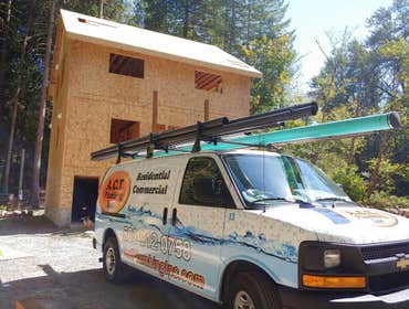 Photos by A.C.T. Plumbing Inc. #1