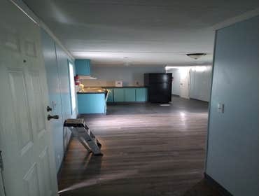 Photos by T's Construction #1