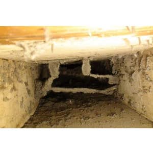 Photos by Utah's Best Home Pros #1