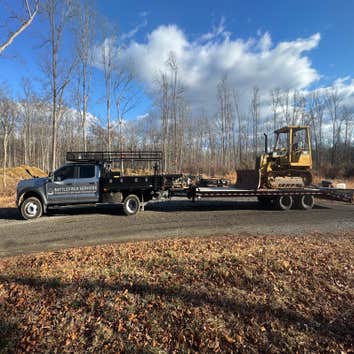 Battlefield Services