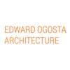 Edward Ogosta Architecture logo