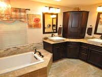 Photos from James L Graves Construction