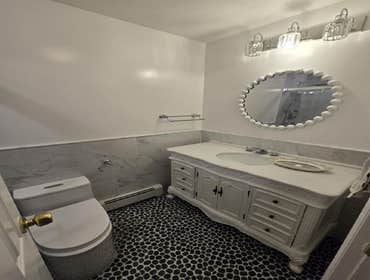 Photos by Gotham Builders of New York Ltd #2