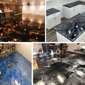 Yrc Custom Flooring, LLC