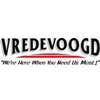 Vredevoogd Heating & Cooling logo