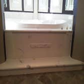Southern Quality Construction