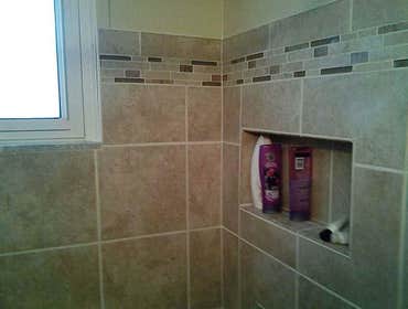 Photos from Krawchyk Masonry And Concrete