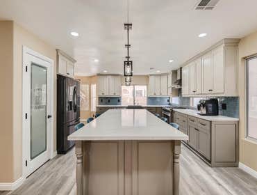 Photos by Go Far Construction LLC #3