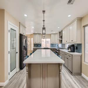 Photos by Go Far Construction LLC #3
