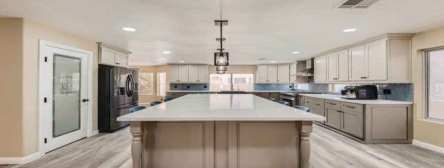 Photos by Go Far Construction LLC #3