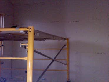 B&G Remodeling