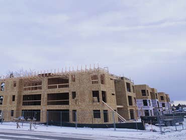 Photos by Lte Construction LLC #1