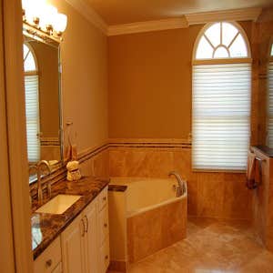 Photos from Cornerstone General Contractors and Realty Inc