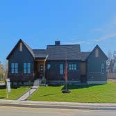 Southpass Design | Build
