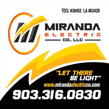 Miranda Electric Co LLC