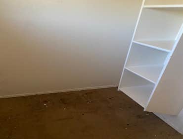 Photos by Rainbow Restoration of Glendale #1