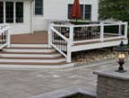 Photos from Saeler Construction Group