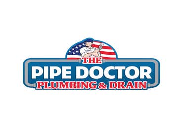 Photos by the Pipe Doctor plumbing & Drain Cleaning Services #1