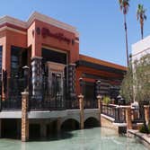 Bogart Masonry Inc