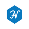 F.A. Nunnelly Company, Inc logo