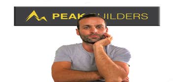 Peak Builders & Roofers of Orange County