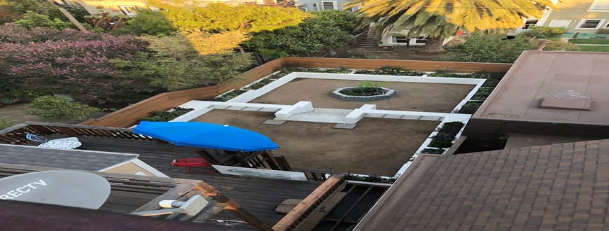 Structural Concepts Design Build Corp