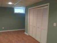 Photos by Garay Home Improvement Inc #1