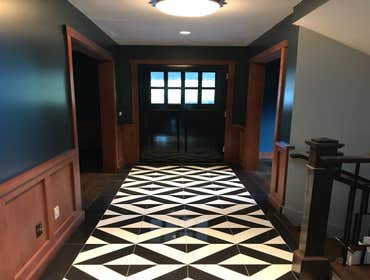 Photos by Smith Designs and Rentals #1