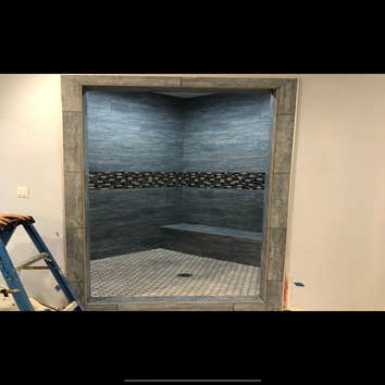 Ríos Countertops & More
