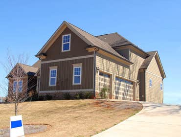 Photos by Roofing Experts of Glenview #2