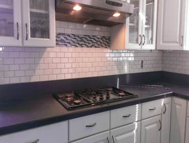 Photos from 805 Tile Guys