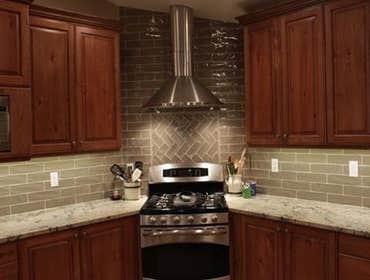 Photos from Gs Jones Construction Inc