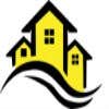 Ortega Handyman Services logo