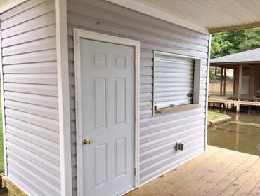 Photos from Gainey Construction Co Inc