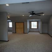 Photos from Top Notch General Contracting LLC