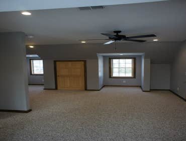 Photos from Top Notch General Contracting LLC