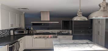 Momentous Building Enterprises Corp