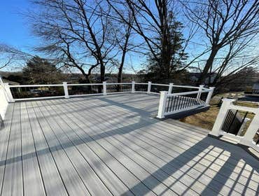 Photos by L-N-S Contracting #1