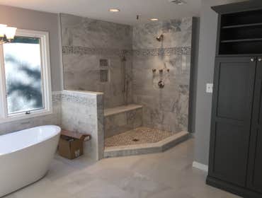 Photos by Blue Horizon Renovations #2